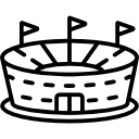 庞宇松