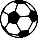 阮雍皓