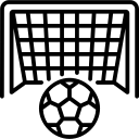 孙汝隽