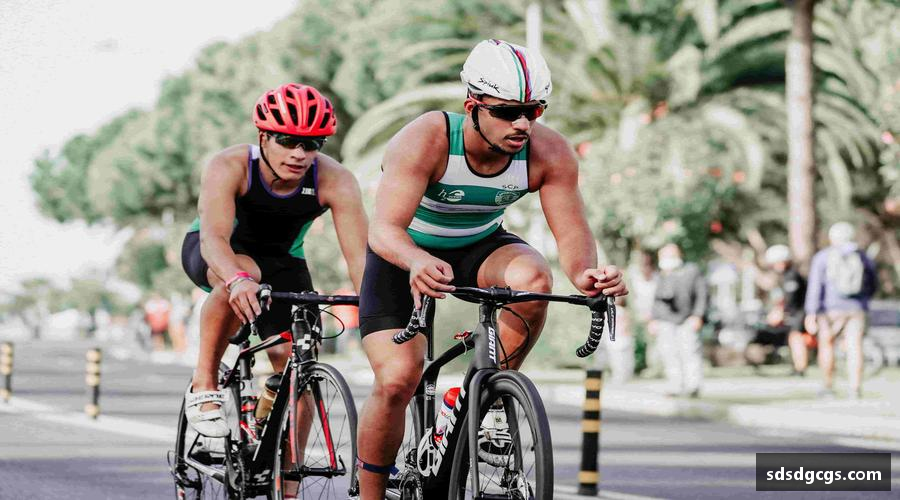 熊猫体育直播高清直播，零时差直击赛场，让你身临其境📱⏯️