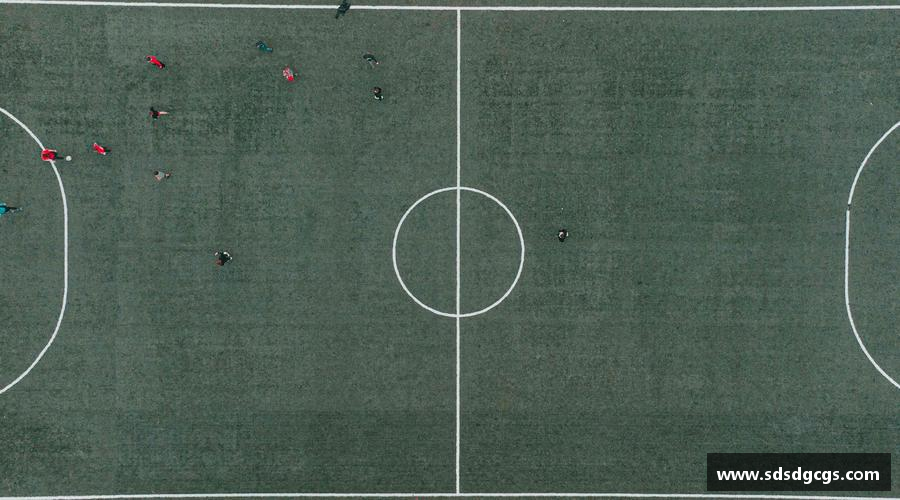 熊猫体育直播⚽ 全球赛事盛宴，每一脚都点燃热血！🔥